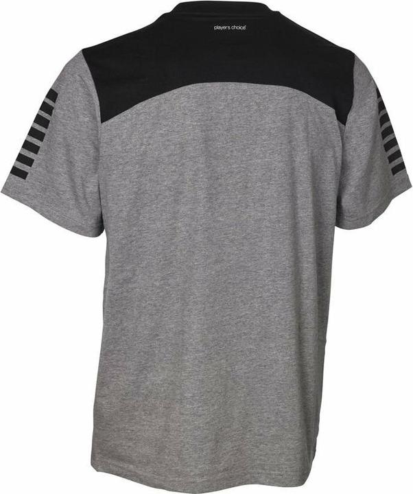 Produktbild Select T-Shirt Oxford v22 (140)