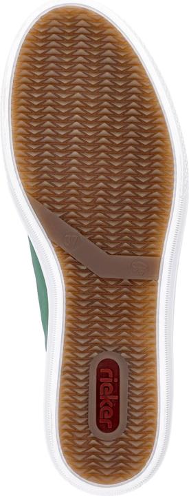 Produktbild Rieker L59L1 - 61455 (38)