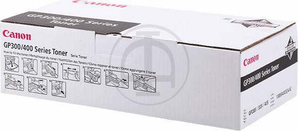 Produktbild Canon 1389A003 (BK)