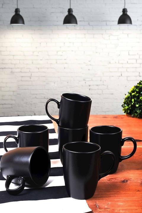 Hanah Home Cassidy (6 x)