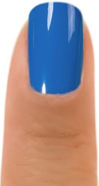 Immagine prodotto Zoya Walker (Smalto)