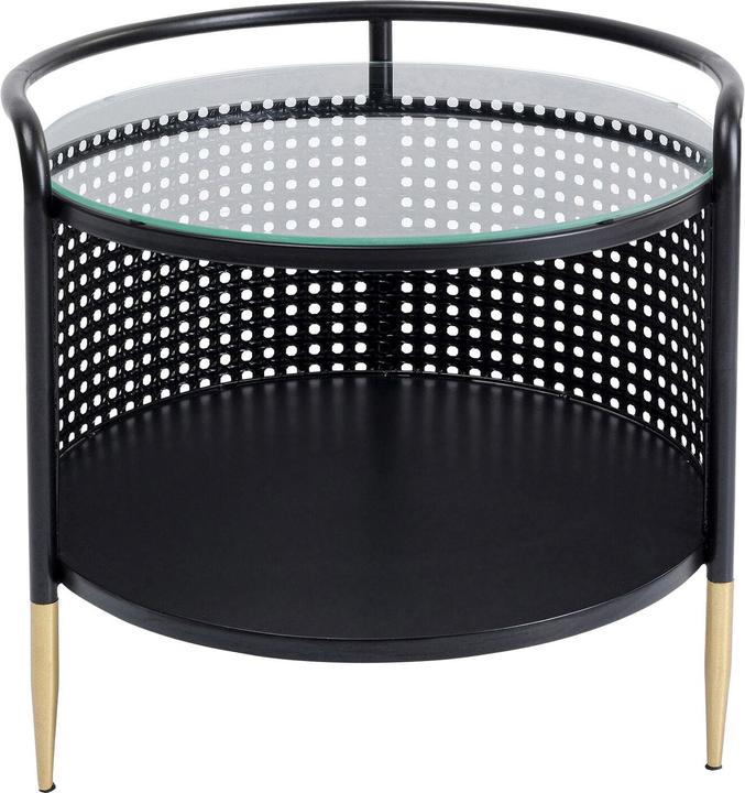 Image du produit Kare Design Pablo