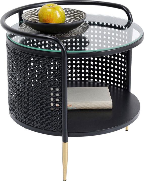 Image du produit Kare Design Pablo