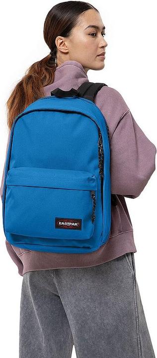 Actual product image Eastpak Back To Work (30 l)