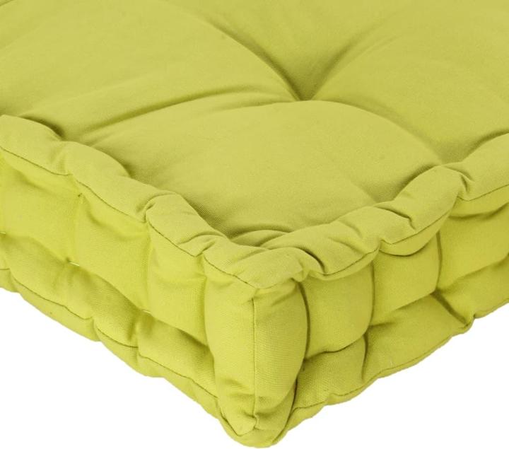 Actual product image VidaXL Marzio (120 x 80 x 10 cm)