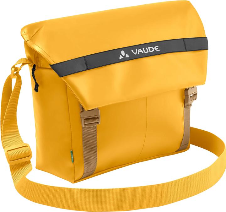 Actual product image Vaude Mineo