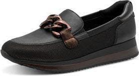 Produktbild Jana Da.-SlipperModel 2476642 (40)