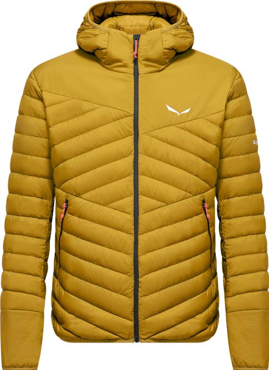 Immagine prodotto Salewa Piumino Brenta RDS (54, XXL)