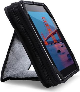Image du produit Caselogic Étui pour tablette
