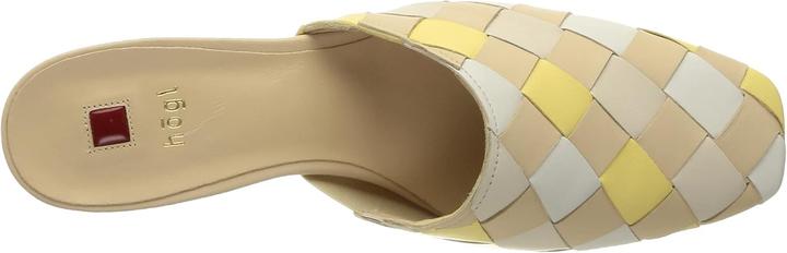 Produktbild Hogl Fabiana (39)