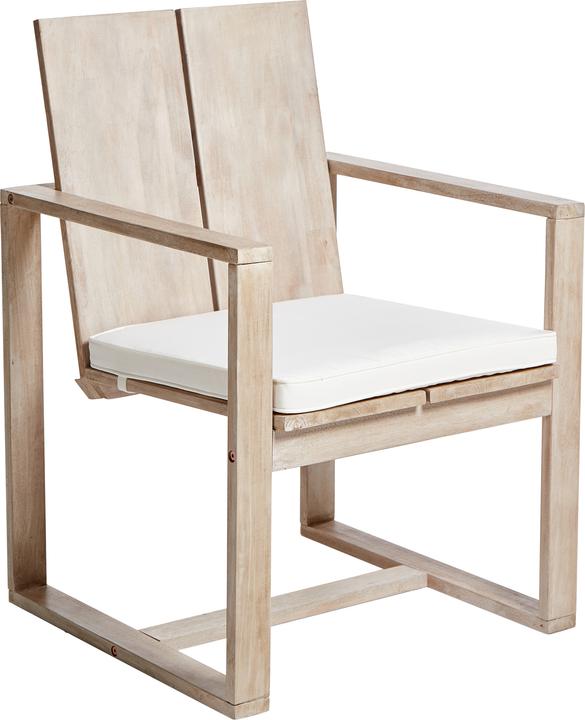 Actual product image Beliani Azzanello