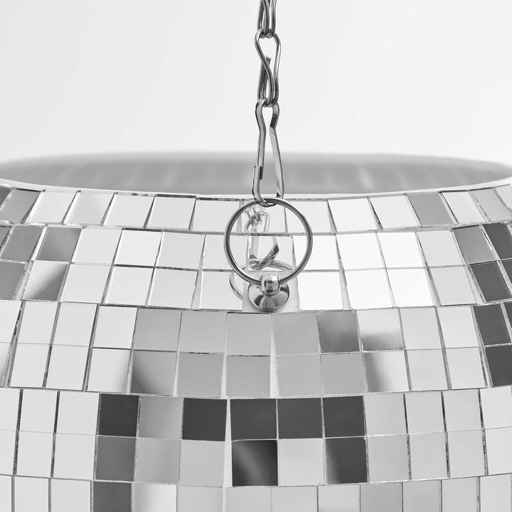 Actual product image home24 Disco