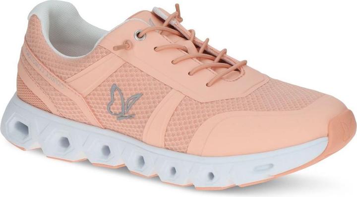 Immagine prodotto Caprice Sneaker (41)