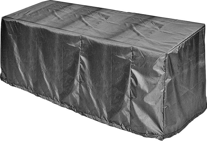 AeroCover Beschermkappen
