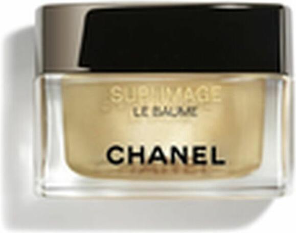 Produktbild Chanel Sublimage (50 ml, 24h Creme)