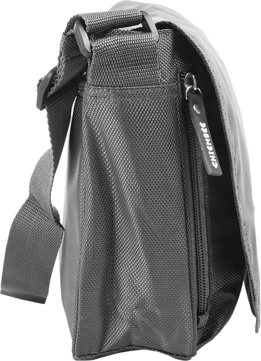 Immagine prodotto Chiemsee Umhängetasche APANATSCHI