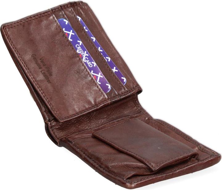 Actual product image Sergio Valentini In-1054