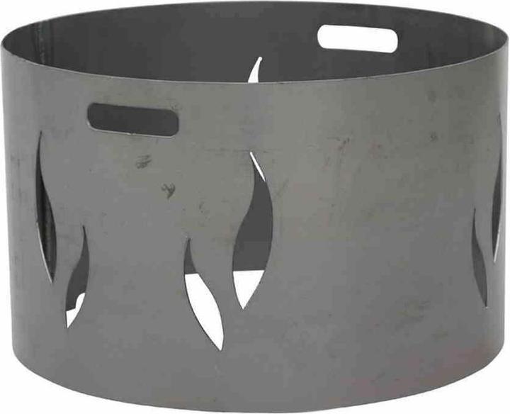 Image du produit Siena Garden Feuerkorb (79 cm)