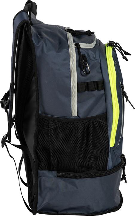 Actual product image Arena Fastpack 3.0 (40 l)