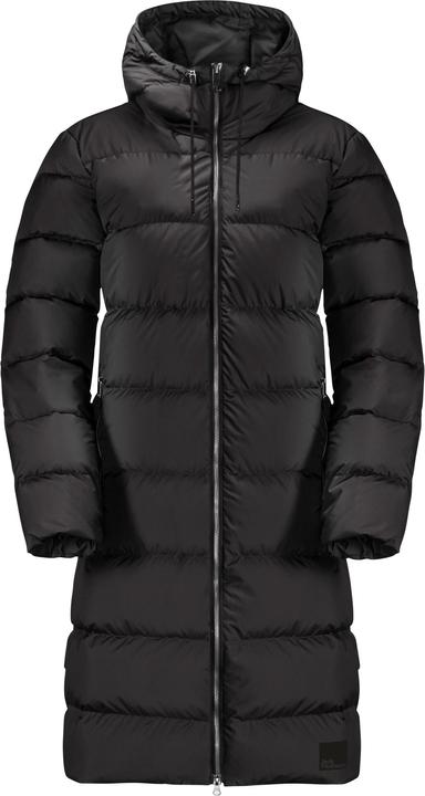 Actual product image Jack Wolfskin Frozen Palace (M)