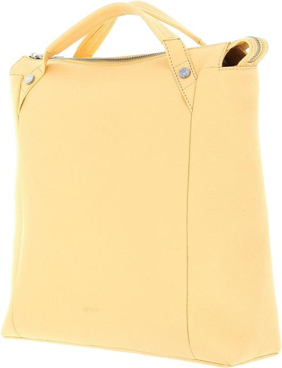 Produktbild Pnch by Bree Tana 7 Backpack