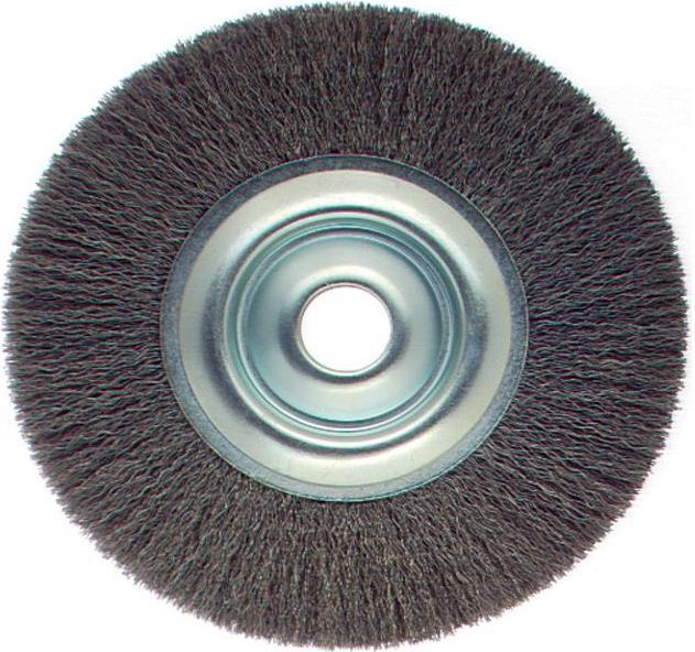 Actual product image Zeintra Circular wire b. 305 R