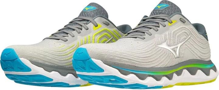 Image du produit Mizuno Wave Horizon 6 (42)
