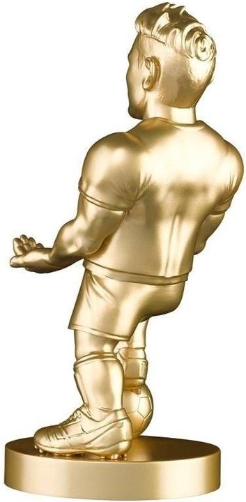 Image du produit Exquisite Gaming Football God Cable Guy (Mac, PC, PS4, PS5, Switch, Xbox 360, Xbox One S, Xbox Series X)