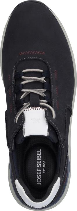 Produktbild Josef Seibel 37705-TE796 (41)