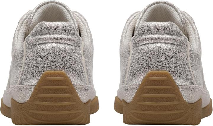 Image du produit Clarks Meridor Lo (39)