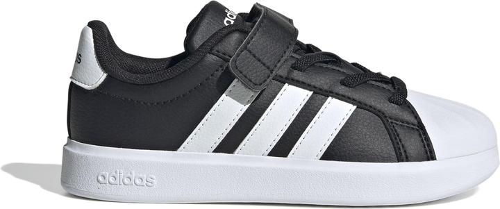 Image du produit Adidas Streettalk (34)