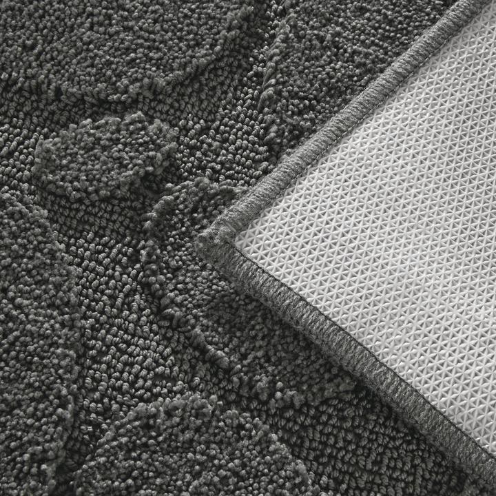 Produktbild Redbest Jacox (50 x 50 cm)