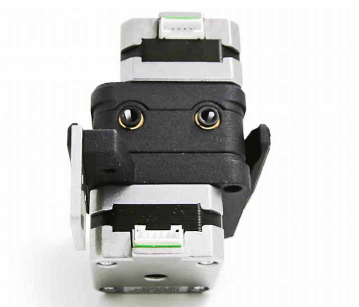 Produktbild Raise3D Pro2/Plus Dual-Extruder