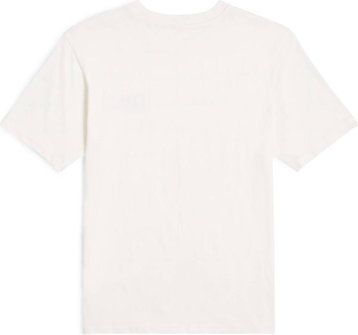 Image du produit O'Neill Original Cali Logo T-Shirt (140)