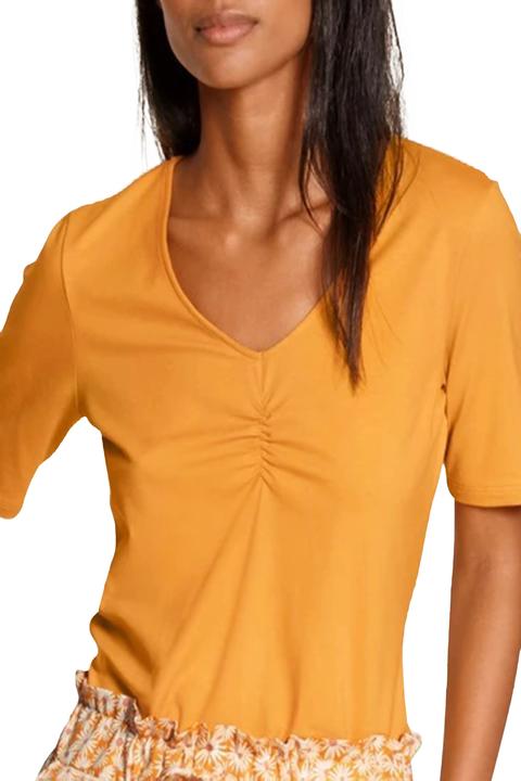 Immagine prodotto Calida Top "Preferiti Girasole (S)