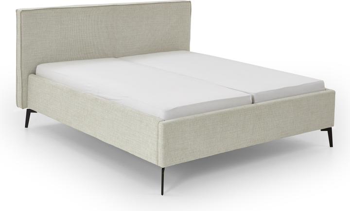 Novel Riva 8096 (160 x 200 cm)