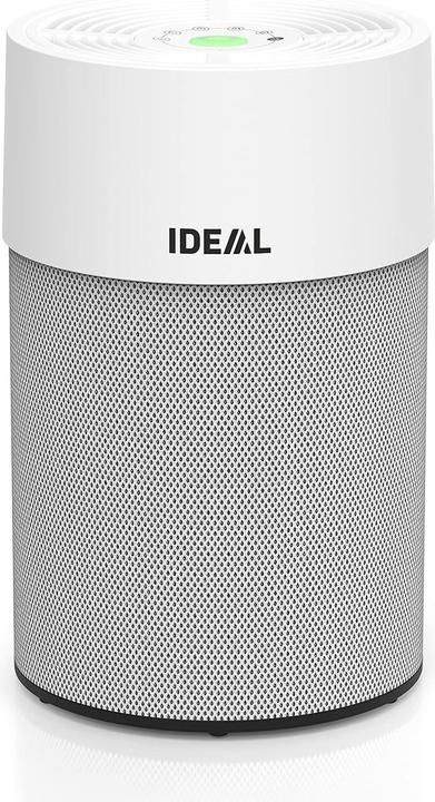 Immagine prodotto Ideal Filtro di ricambio 7310100 (1x)