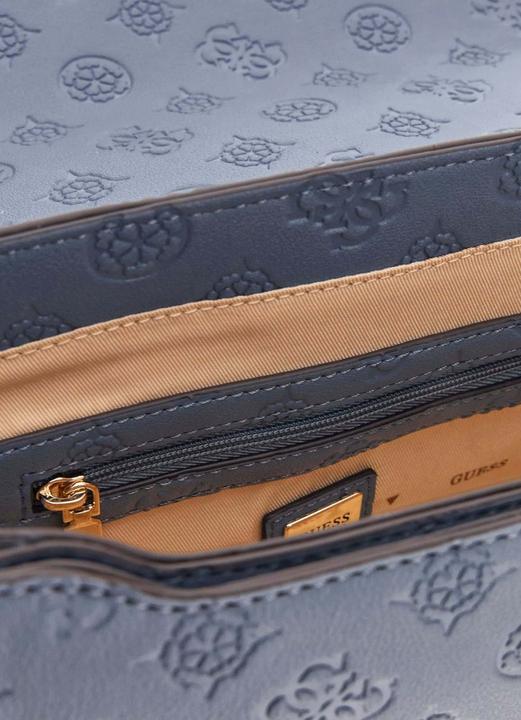 Actual product image Guess Umhängetasche PHOEBE