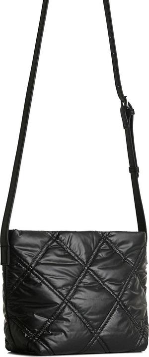 Immagine prodotto Desigual Borsa a tracolla 27 cm