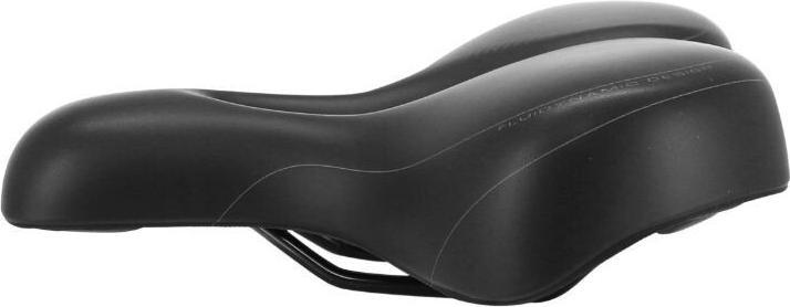 Actual product image City Fluidynamic