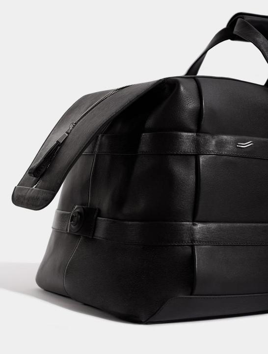 Immagine prodotto Vocier Vantage - Borsa Weekender (45 l)