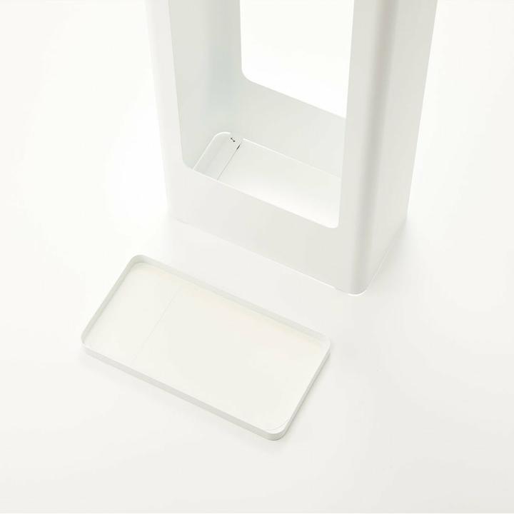Immagine prodotto Yamazaki Tower (12 x 50 cm)