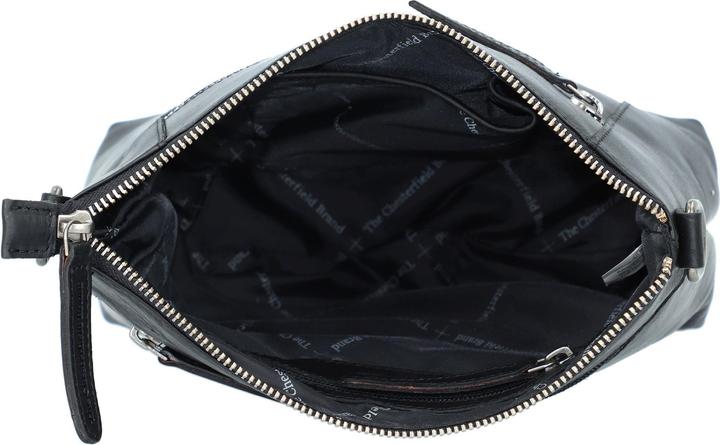 Immagine prodotto The Chesterfield Brand Borsa a tracolla Faro 1228