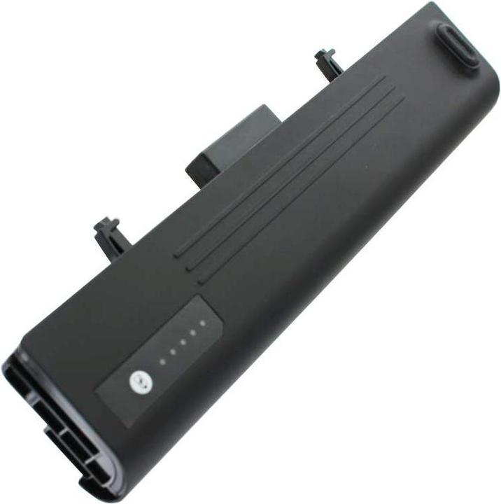 Produktbild Dell Akku XPS M1530, 312-0660, 312-0663 (6 Zellen, 5200 mAh)