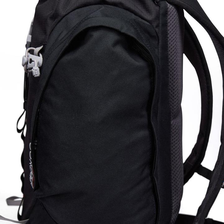 Immagine prodotto Berghaus Arrow 30 (30 l)