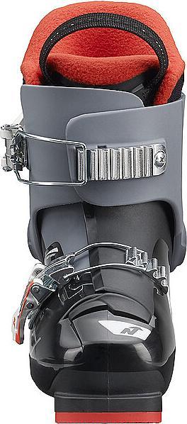 Produktbild Nordica Speedmachine J2 (22.5)