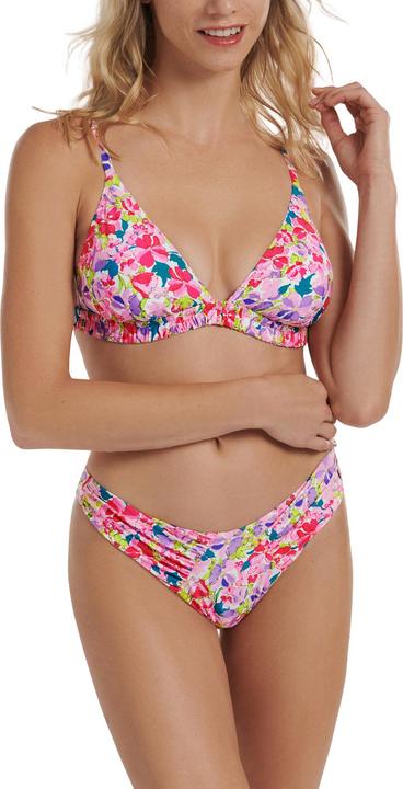 Produktbild Lisca Miami (M)