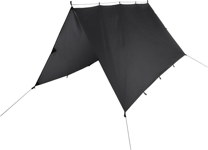 Yonc Jonas (Tarp, 1.10 kg)