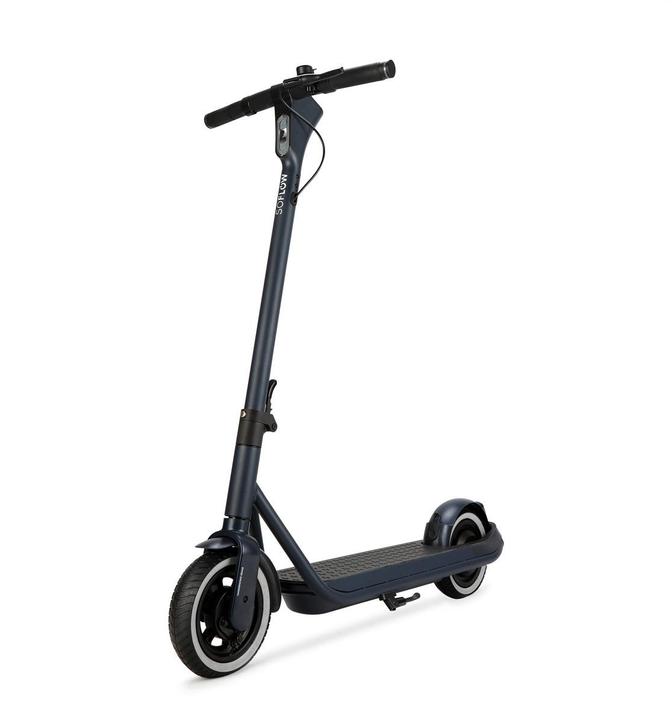 Actual product image SoFlow So One Lite Pro (22 km/h, 40 km, 500 W)