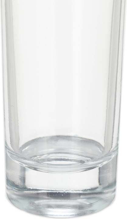 Actual product image Relaxdays 6x shot glass (0.60 dl, 1 x, Shot glass)